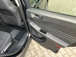 FORD Kuga usata, con Bluetooth