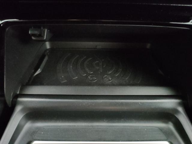 PEUGEOT 208 usata, con Autoradio digitale