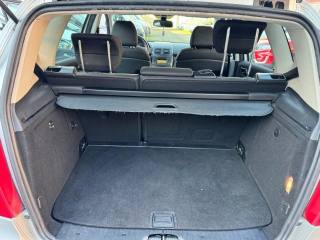 MERCEDES-BENZ A 160 usata, con Bluetooth