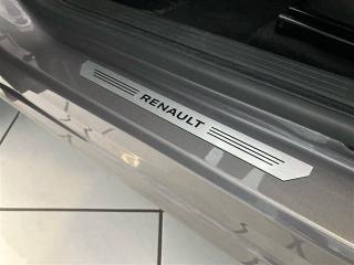 RENAULT Symbioz usata 29