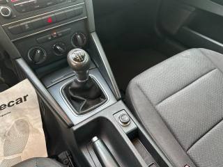 AUDI A3 usata, con ESP