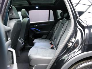 VOLKSWAGEN Tiguan usata, con Boardcomputer