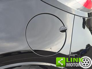FORD Puma usata, con Sensore di pioggia