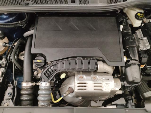 OPEL Corsa usata, con Vivavoce