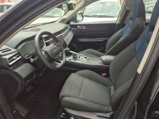 OTHERS-ANDERE Other usata 7