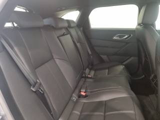 LAND ROVER Range Rover Velar usata, con Climatizzatore