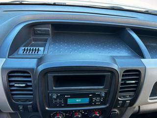 RENAULT Trafic usata 27