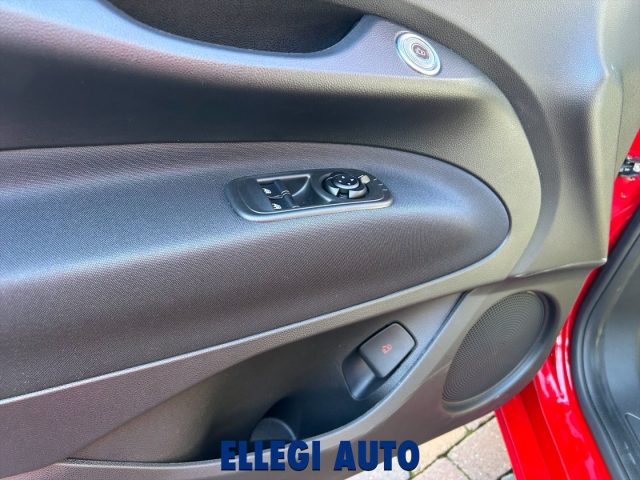 FIAT 500 usata, con Specchietti laterali elettrici