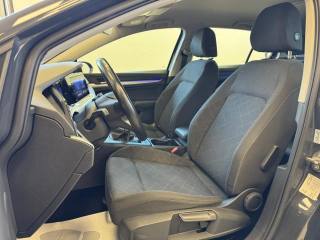 VOLKSWAGEN Golf usata, con Chiusura centralizzata