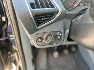 FORD C-Max usata, con Servosterzo