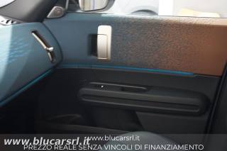 MINI Countryman usata 45