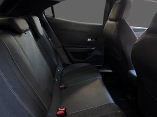 OPEL Mokka usata, con Autoradio