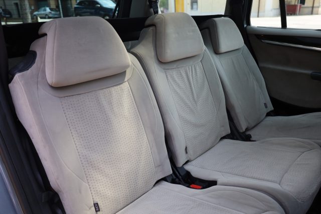 CITROEN C4 usata 76