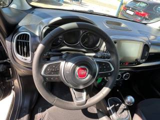FIAT 500L usata 20