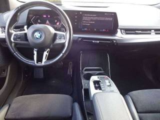 BMW 225 usata, con Autoradio