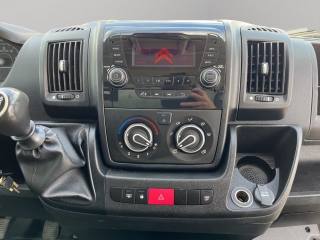 CITROEN Jumper usata 11