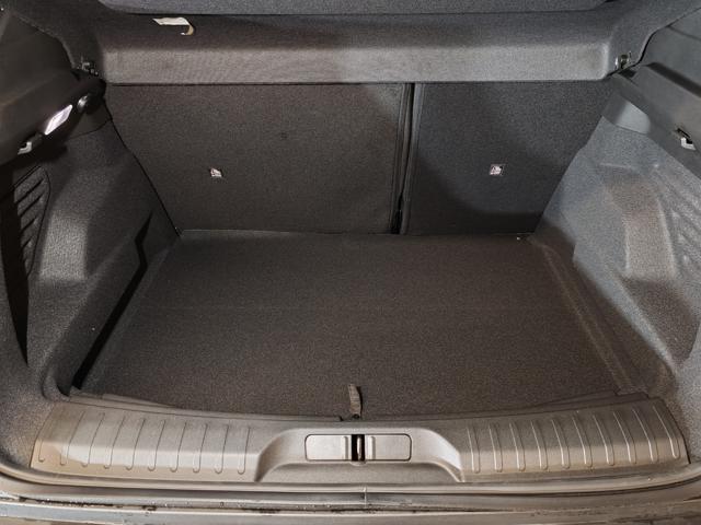 ALFA ROMEO Junior usata, con Sedile posteriore sdoppiato