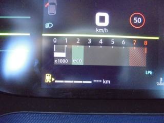 DACIA Duster usata 41