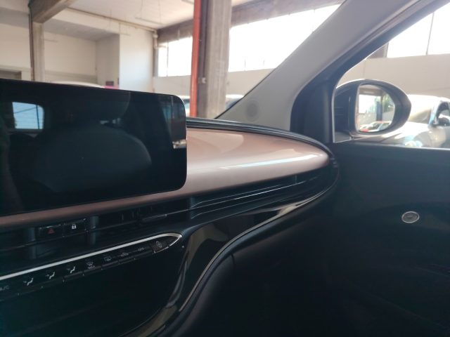 FIAT 500 usata 28