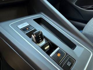 VOLKSWAGEN Golf usata, con Fari Xenon