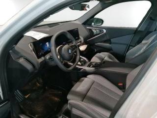 BMW X3 usata, con Airbag laterali
