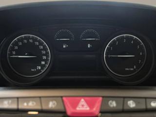 LANCIA Ypsilon usata, con Sistema di navigazione