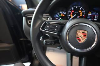 PORSCHE Macan usata 44
