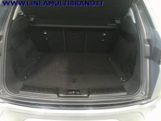 LAND ROVER Range Rover Evoque usata, con Chiusura centralizzata