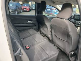 DACIA Jogger usata, con Bracciolo