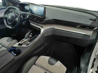 PEUGEOT 3008 usata, con Cruise Control