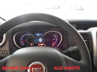 FIAT Talento usata, con Specchietti laterali elettrici
