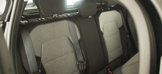 RENAULT Clio usata 47