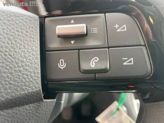 FIAT Doblo usata, con USB