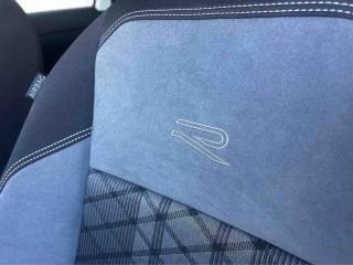 VOLKSWAGEN Polo usata, con Chiusura centralizzata