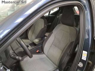 VOLVO XC40 usata, con ESP