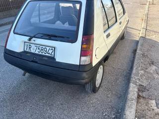 RENAULT R 5 usata 2