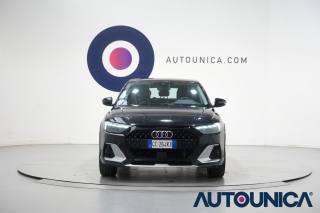 AUDI A1 usata, con Airbag