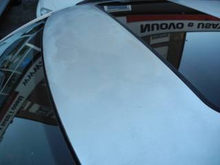 SKODA Fabia usata 72