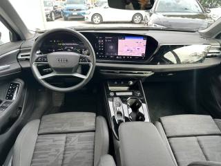 AUDI A5 usata, con Fari Xenon