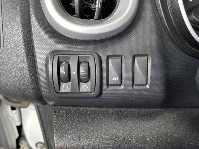 FIAT Talento usata 27