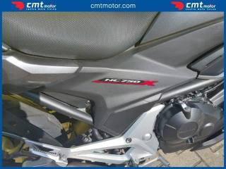 HONDA NC 750 usata 7