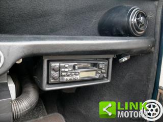 ROVER Mini usata 18