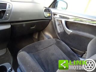 CITROEN C4 usata, con ESP