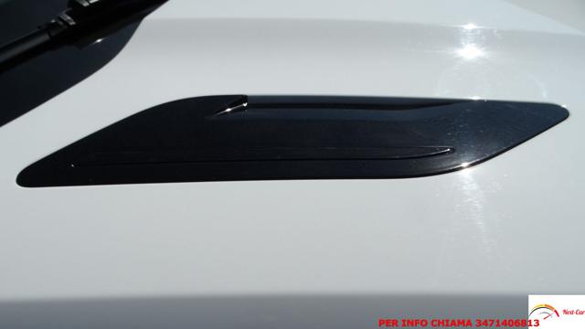LAND ROVER Range Rover Evoque usata 81