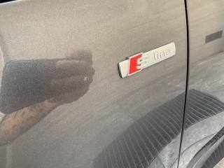 AUDI A1 usata, con MP3