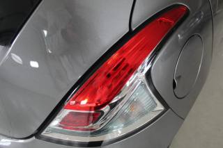 LANCIA Ypsilon usata, con Bluetooth