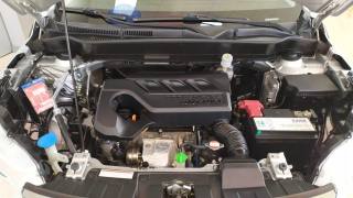 SUZUKI Vitara usata, con Trazione integrale