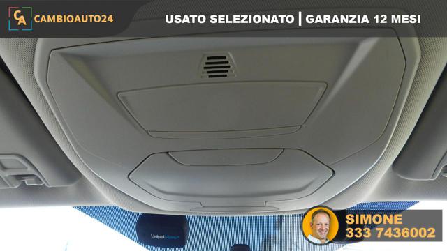FORD Kuga usata 88