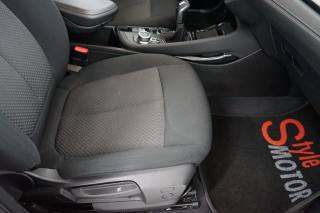 BMW X2 usata, con Frenata d