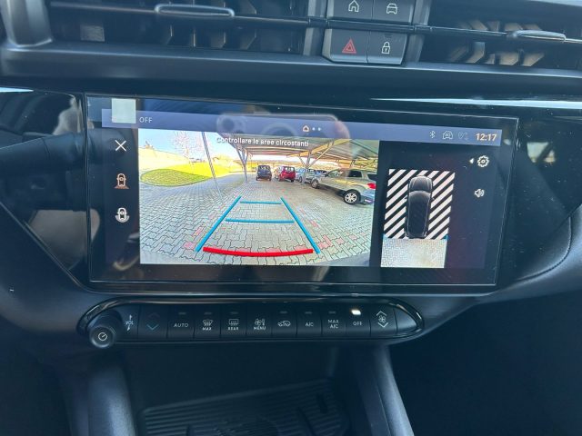 ALFA ROMEO Junior usata, con Bracciolo